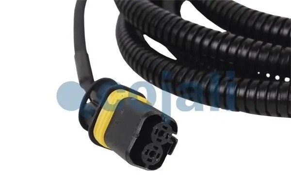 ДАТЧИК СКОРОСТИ (ABS) 2260034 COJALI