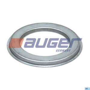 шайба трансмиссии! (м) пылезащитная SAF 57054 AUGER