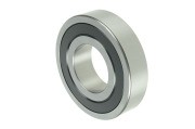 Подшипник КПП 60x130x31 мм 98531877 EURORICAMBI