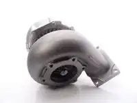 Турбокомпрессор 466076-5027S Garrett TA5102 Volvo 4660765027S GARRETT