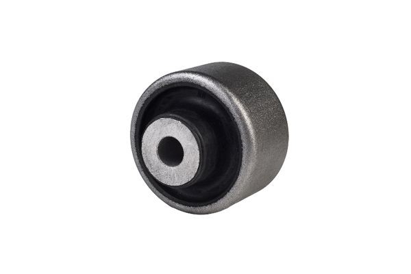 сайлентблок рычага зад.!\ MB Vito all 96> Z25588 ZENTPARTS