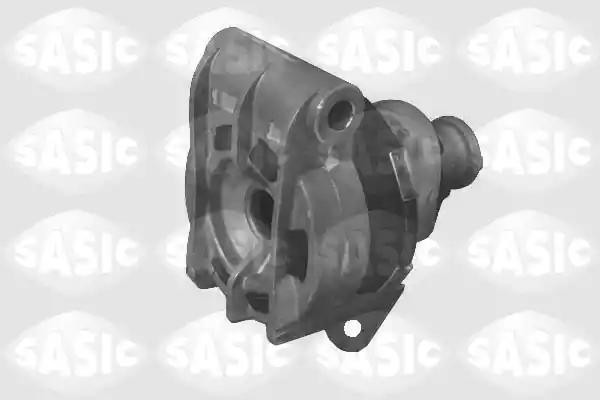 Опора двигателя OPEL ASTRA G/H/ZAFIRA 1.4-1.8 98- 9002473 9002473 SASIC