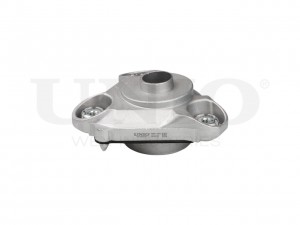 Опора амортизатора передняя левая RMP-13074 UNIO