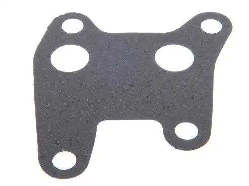 кольцоуплотнительное! \SCANIA 2/3/4- Series Z17502 ZENTPARTS