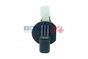 Датчик BMW 3 (E36),5 (E39),7 (E38) уровня жидкости бачка омывателя BOGAP B5526101 BOGAP