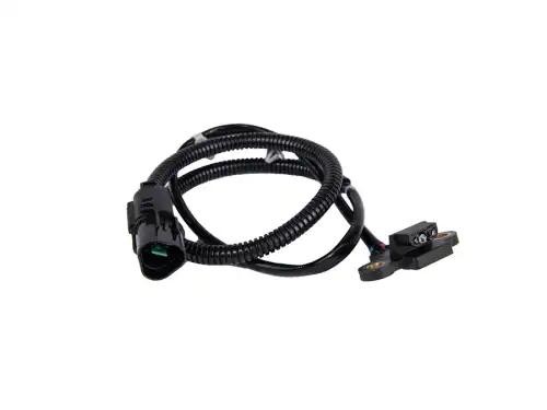 датчик положения коленвала!\ Hyundai SantaFe 2.4 00> Z04637 ZENTPARTS