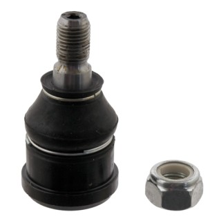 Опора шаровая CHRYSLER Sebring (01-10) левая/правая FEBI 29564 FEBI BILSTEIN