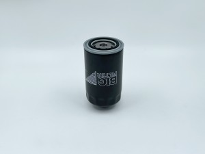 Фильтр масляный GB-1085 GB-1085 BIG FILTER