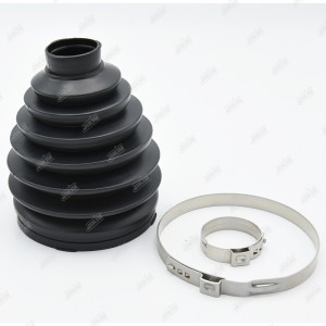 Пыльник ШРУСа CD23004 CD23004 JIKIU