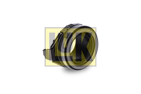 Подшипник выжимной LUK 500 0497 10 LUK