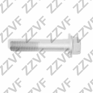 Болт рычага (m12 x 5 ZZVF ZVB003F ZZVF
