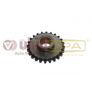 Шестерня КПП 33111694801 33111694801 VIKA