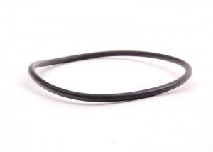 Кольцо уплотнительное BMW OE 11 66 7 509 080 BMW
