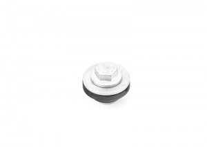 гайка клапанной крышки!\ BMW M50/M52/M54 11 12 1 738 607 BMW