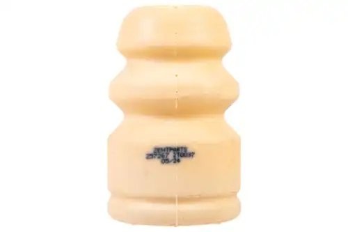 отбойник амортизатора!\ Hyundai Lantra 96-00, KIA Cerato 04> Z57267 ZENTPARTS