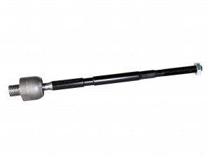 тяга рулевая! Nissan Primera P12 all 02> Z28556 ZENTPARTS