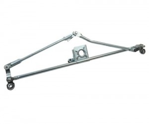 Трапеция стеклоочистителя SITRAK C7H MAX MOVELEX AZ16D274000001MX MOVELEX