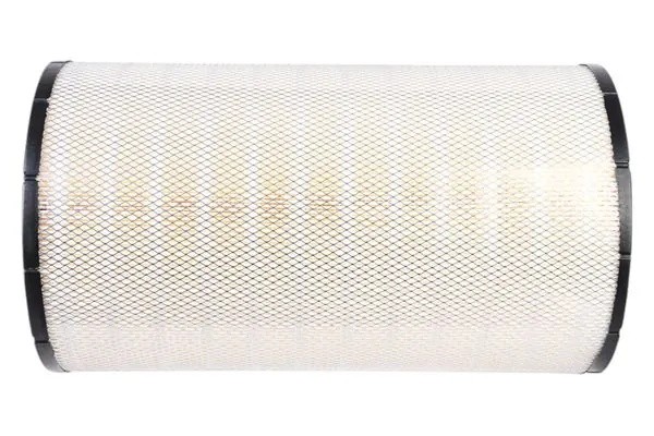 фильтр воздушный!\ John Deere Tracktor 82-21594-SX STELLOX