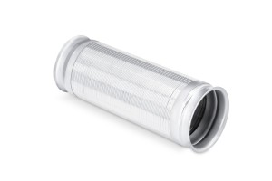 SCANIA P/G/R/T T1796-6001 TOPCOVER