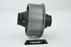 Сайлентблок TAB-043 TAB-043 FEBEST