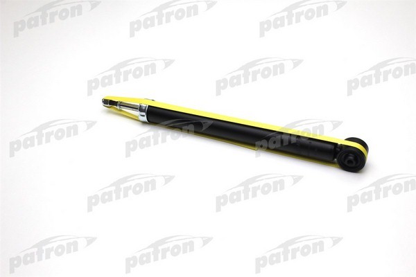 Амортизатор газовый задн PSA343348 PSA343348 PATRON
