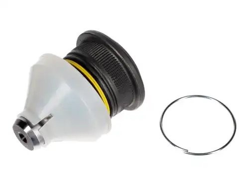 опора шаровая нижняя Z36990 ZENTPARTS