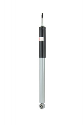 амортизатор передний газовый!\ MB W210 2WD 95> 553199 KAYABA