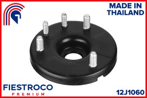 Опора амортизатора HONDA Accord Tourer CM4 K20A 2,0 12J1060 12J1060 FIESTROCO
