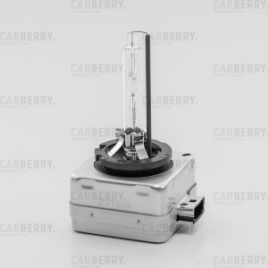 D1S 4300К 33CA1 CARBERRY