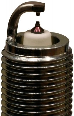 Свеча зажигания NGK 94167 DIFR6D13 NGK