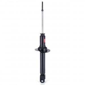 Амортизатор газовый задний Excel-G 340031 340031 KAYABA
