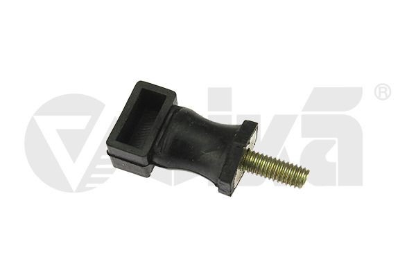 ограничитель хода насоса системы наддува! VW Golf Plus 05> 11331770901 VIKA