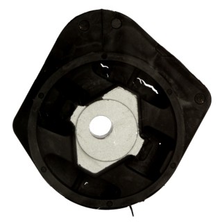 Опора КПП 26308 26308 FEBI BILSTEIN