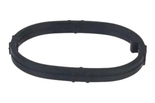 прокладка коллектора впускного! (x4)\ Mitsubishi Colt 1.1-1.5/Lancer 1.5 04> Z15686 ZENTPARTS
