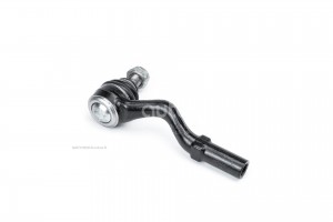 MB E-CLASS W210/S210 96> 4000062R METACO