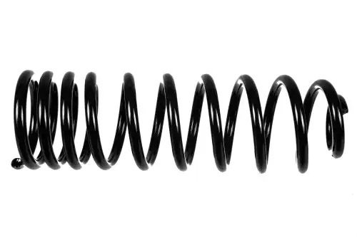 пружина задняя HD! 42 950 02\ VW Passat 1.6-2.0/1.6TD-1.9TDi 88-93 Z37957 ZENTPARTS
