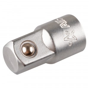 Переходник 1/4F - 3/8M (AT-AD-01) AT-AD-01 AIRLINE