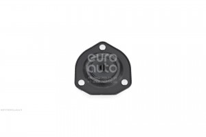 CHEVROLET LACETTI (2003>) седан/хэтчбек 4610002 METACO