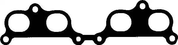 Прокл.выпуск.кол-ра 71-53013-00 VICTOR REINZ