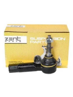 наконечник рулевой! Fiat Stilo all 01> Z10932 ZENTPARTS