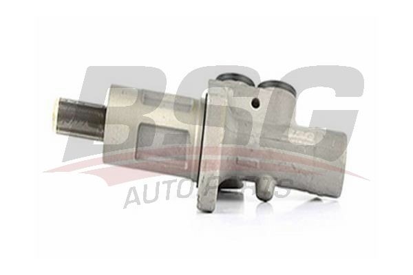 Цилиндр тормозной главный VW Passat (00-05) BSG BSG 90-215-006 BSG