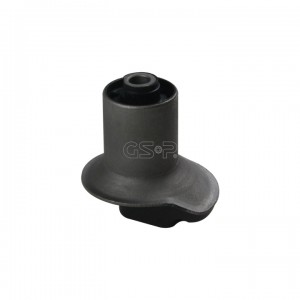 сайлентблок зад. балки!\ VW Golf/Jetta 83-92 510036 GS P