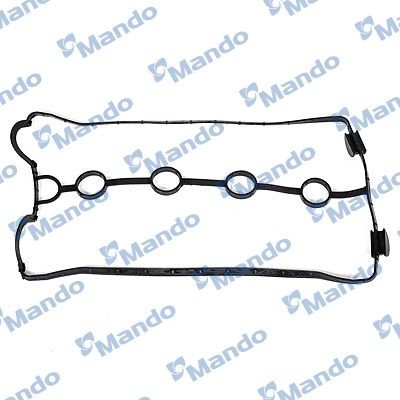 CHEVROLET LACETTI CRUZE (2009>) 1.4/1.6 EGCND00017 MANDO