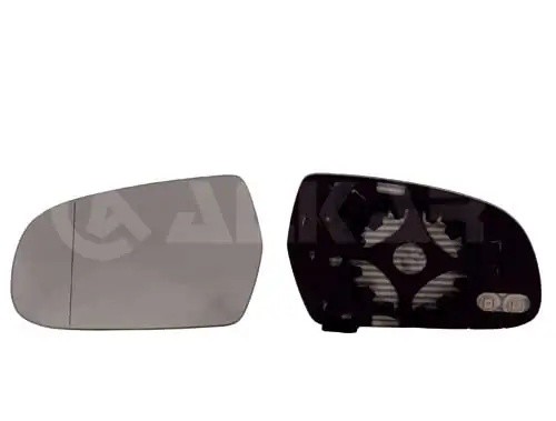 AUDI A3 [8P1] (2010>) 6471785 ALKAR