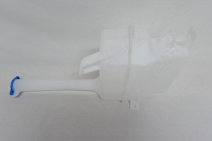 Бачок стеклоомывателя Hyundai Ix35  2010-2014 OEM0004BO OEMPARTS