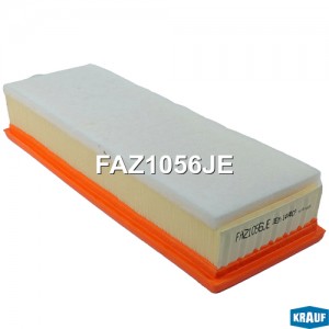 Фильтр воздушный FAZ1056JE FAZ1056JE KRAUF