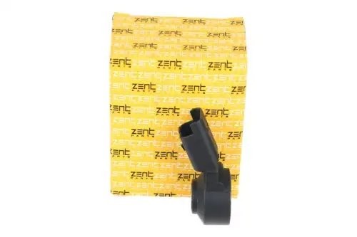 датчик детонации!\ BMW E20 1.6/1.8 11>, Citroen C4/C5, Peugeot 207/308/508 1.6 1 Z04218 ZENTPARTS