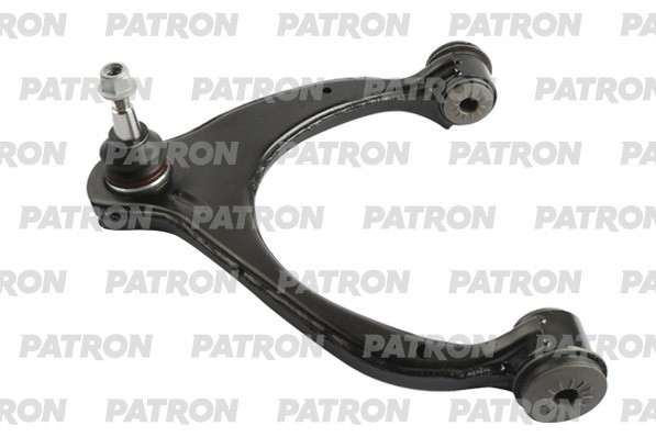 Рычаг подвески CADILLAC ESCALADE 4th Gen, GMTK2XL 2015- TAHOE GMTK2UC/G 2015-202 PS50324L PATRON