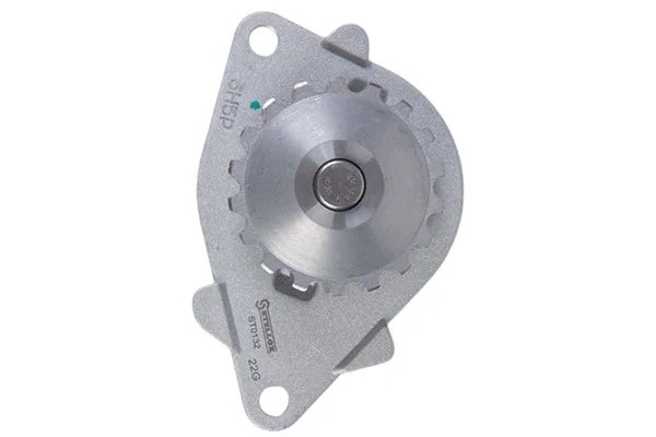 помпа!\ Peugeot 208 TU4 1.5 4500-0527-SX STELLOX