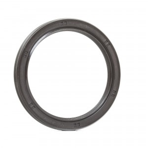 сальник коленвала! передний 60x75x7\ Opel Movano 2.2DTi, Renault Master/Traffic  OS9349 BG AUTOMOTIVE